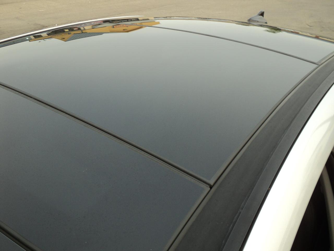 2016 Hyundai Sonata Limited2.4L4cylPanoramicRoofNavLeatherHeatedCooled - Photo #21