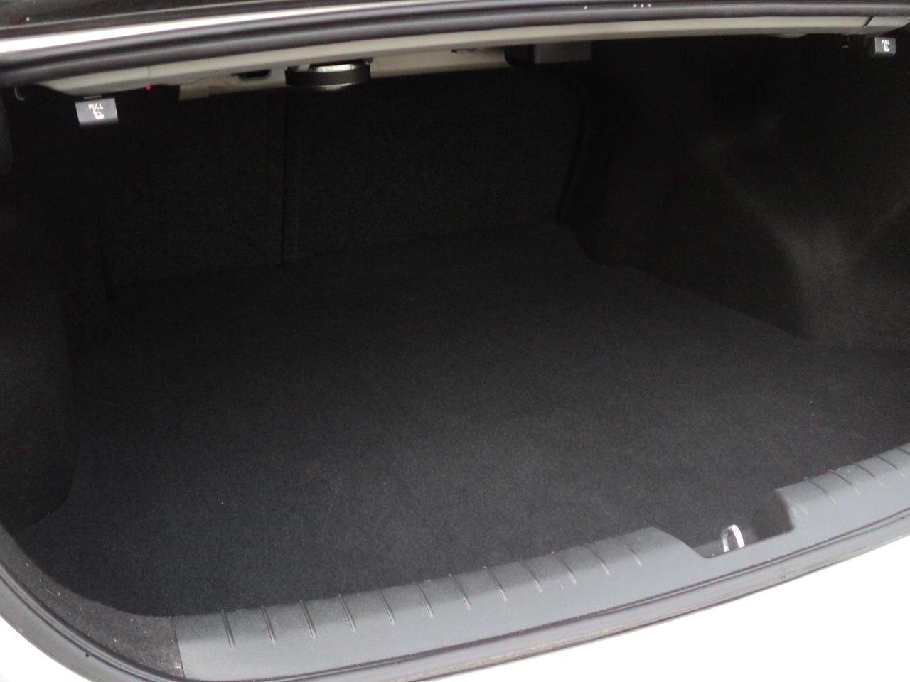 2016 Hyundai Sonata Limited2.4L4cylPanoramicRoofNavLeatherHeatedCooled - Photo #24