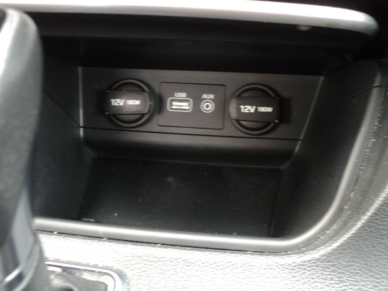 2016 Hyundai Sonata Limited2.4L4cylPanoramicRoofNavLeatherHeatedCooled - Photo #26
