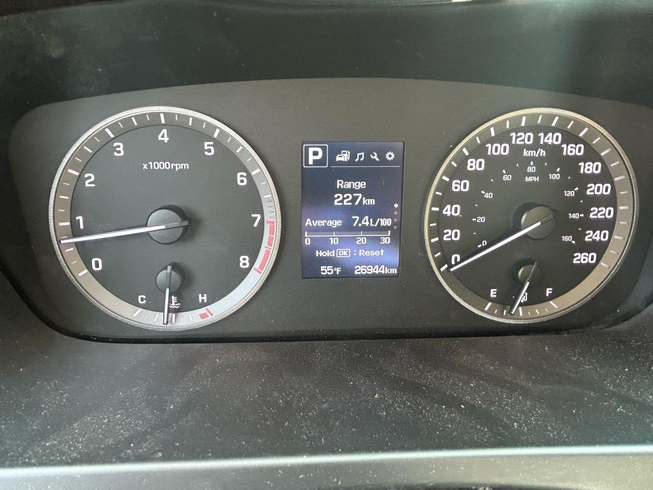 1748909400