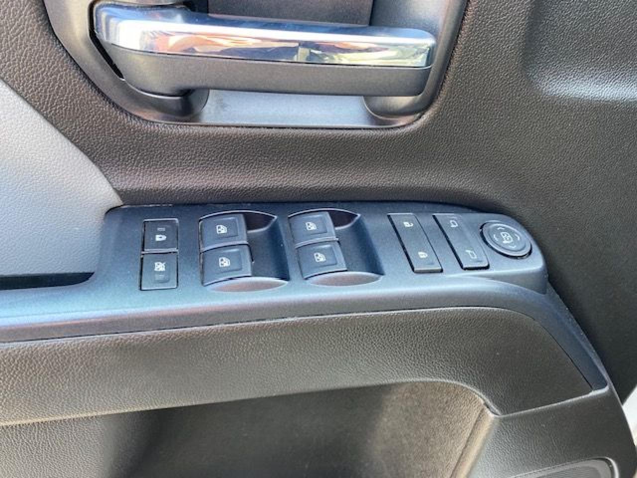 1748909770786