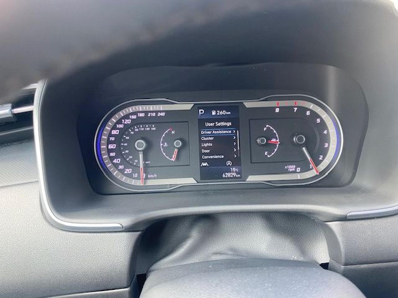 1748910066213