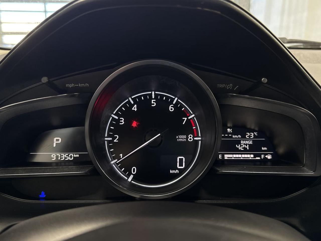 12594715