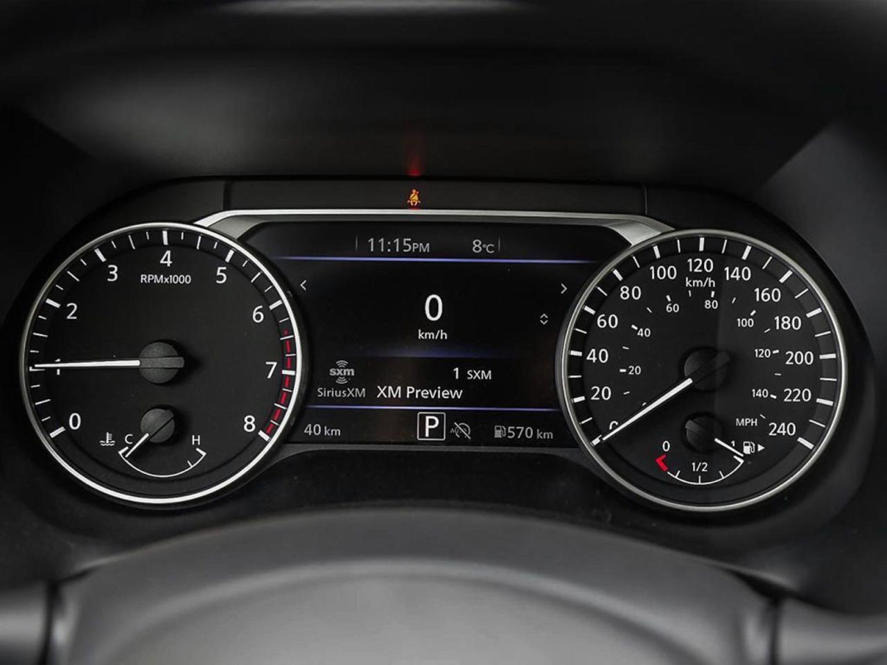 12594823