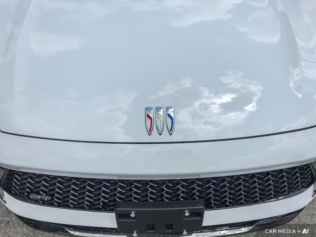 12594904