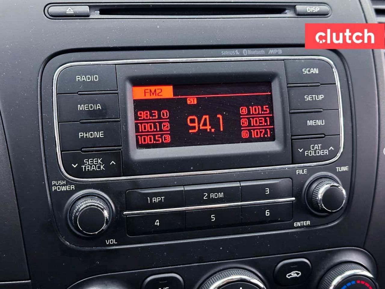 12595105