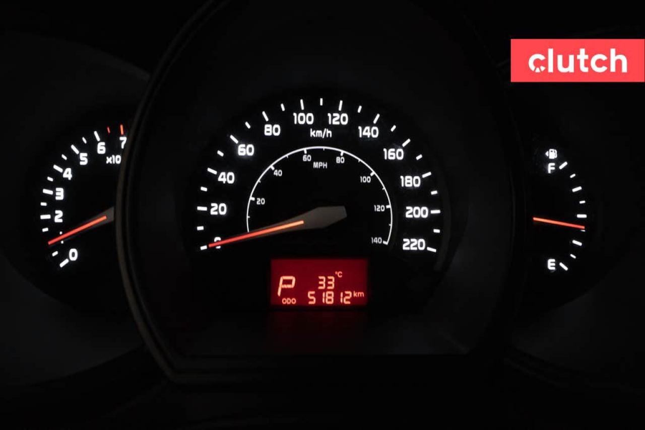 12595300