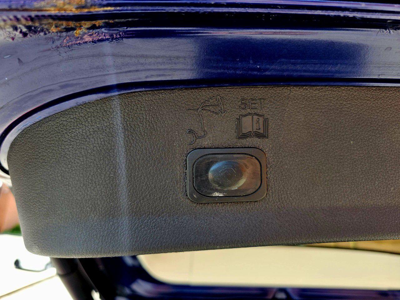 2013 Ford Escape 4WD 4DR SEL - Photo #14