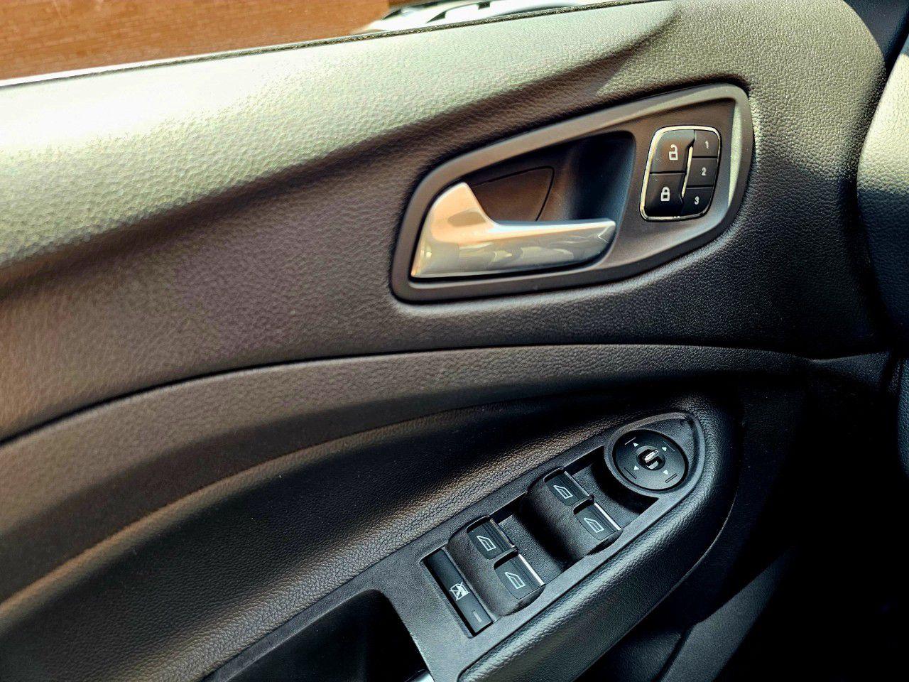 2013 Ford Escape 4WD 4DR SEL - Photo #18