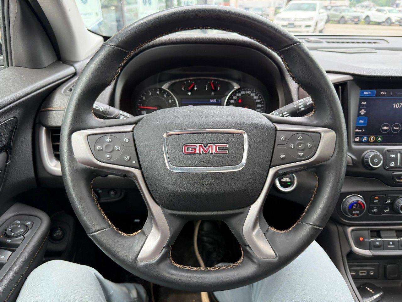 12595384