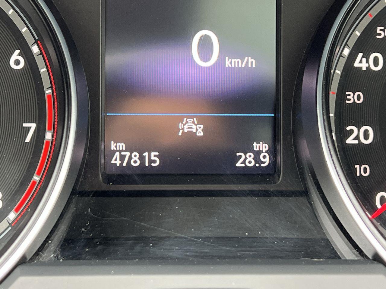 12595393