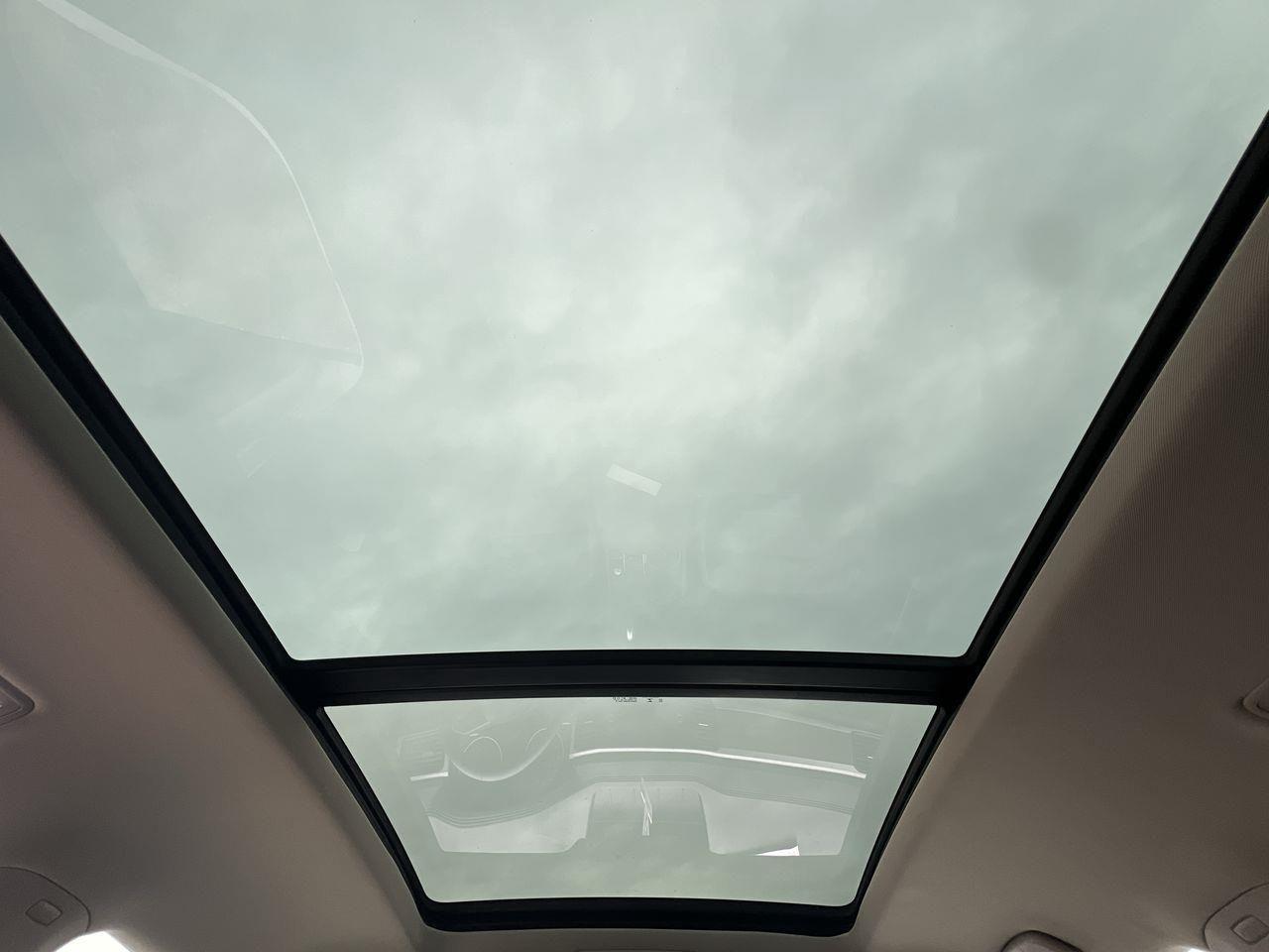 12595393