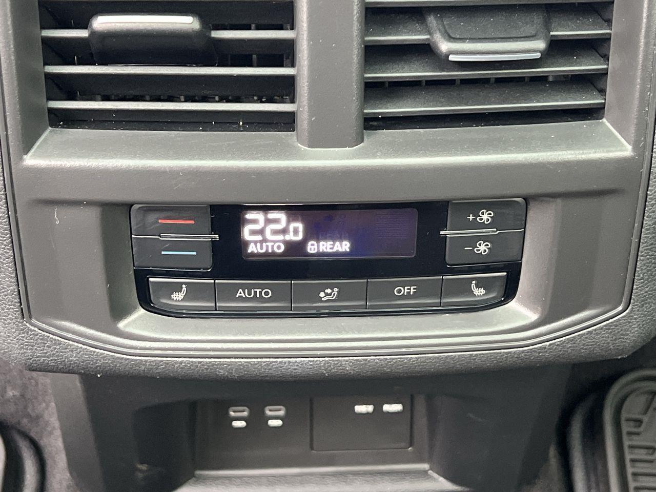 12595393