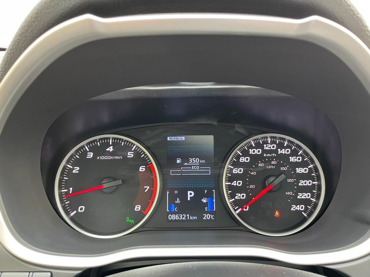 12595441