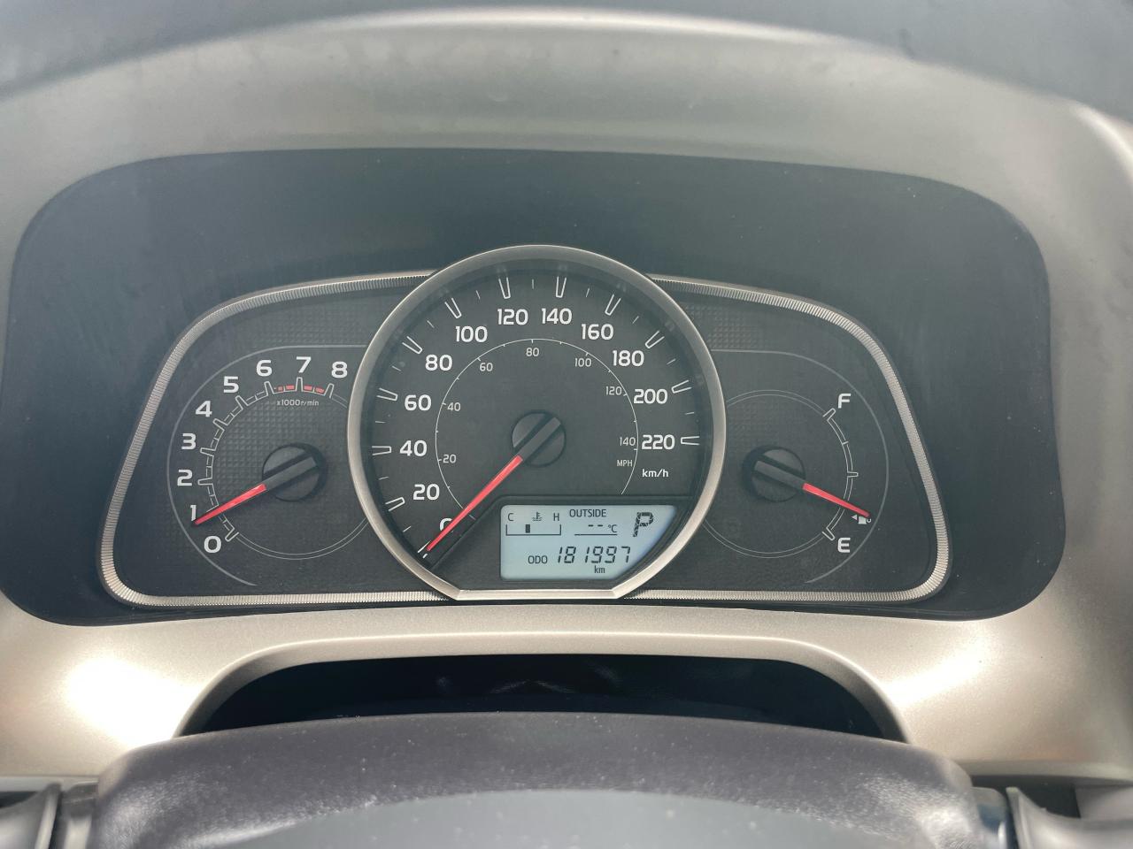 1748922897