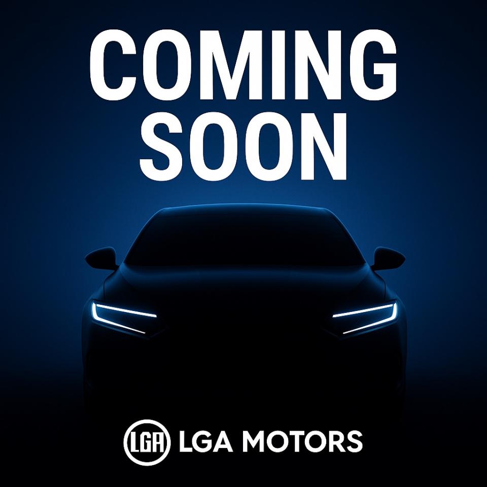 Used 2021 Tesla Model Y Long Range AWD for sale in Burlington, ON