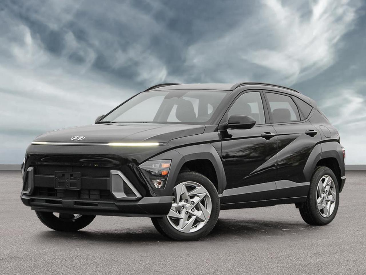 We have a sales and service team that is expertly trained to serve our customers with the highest level of automotive expertise and customer care.  From vehicle purchase and financing, to maintenance, parts and accessories, we provide a full range of automotive services to our customers.  Discounted price is based on a cash purchase.       Price includes freight & PDI, documentation fee ($599), dealer preparation charge ($380), A/C levy ($100), and tire levy (up to $32.50). If applicable, dealer-installed accessories may be included. Finance/lease placement fee ($599) and taxes are extra. Incentives and rebates are applied before or after taxes, as per terms. DL#30242