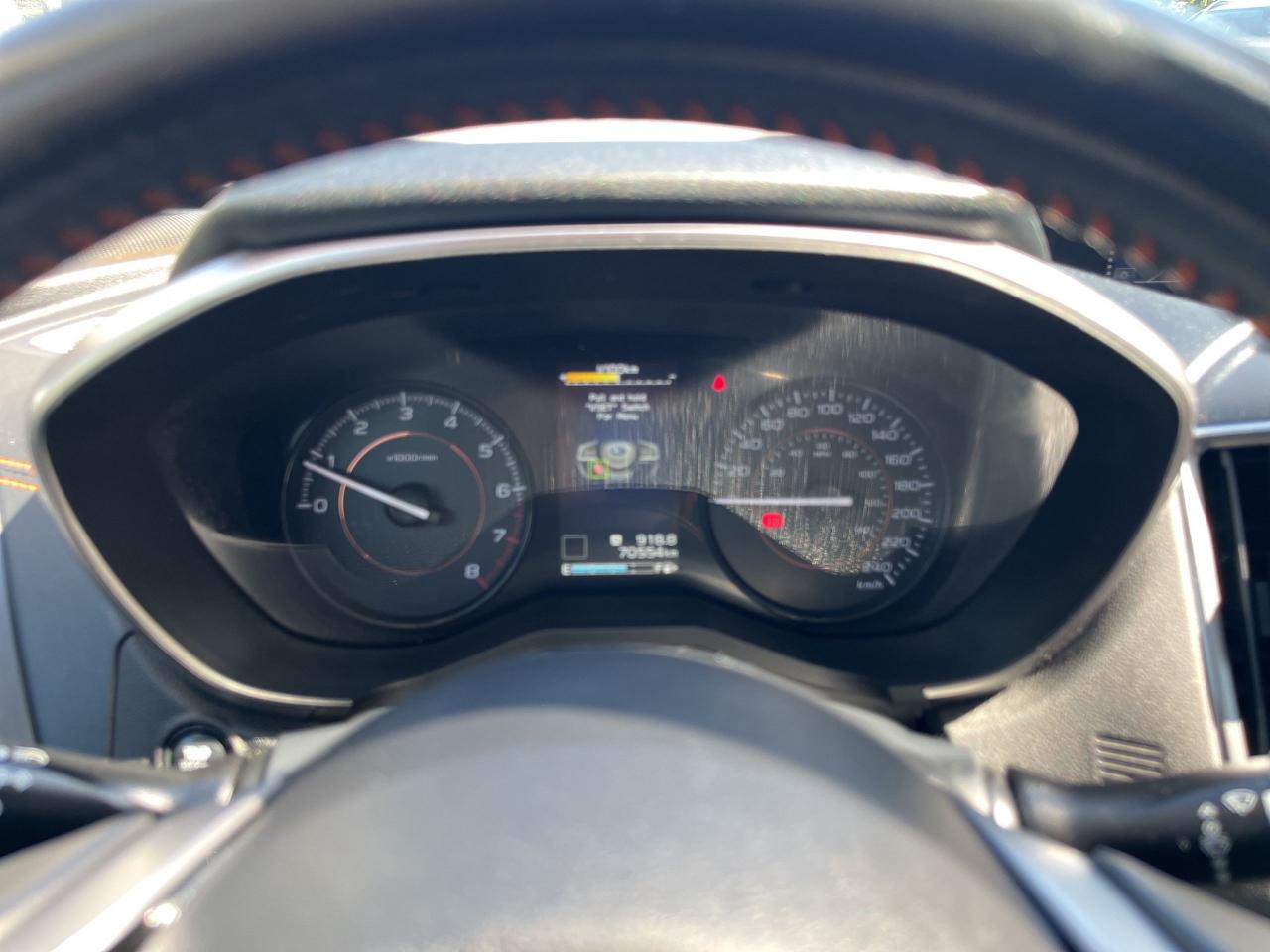 12595681
