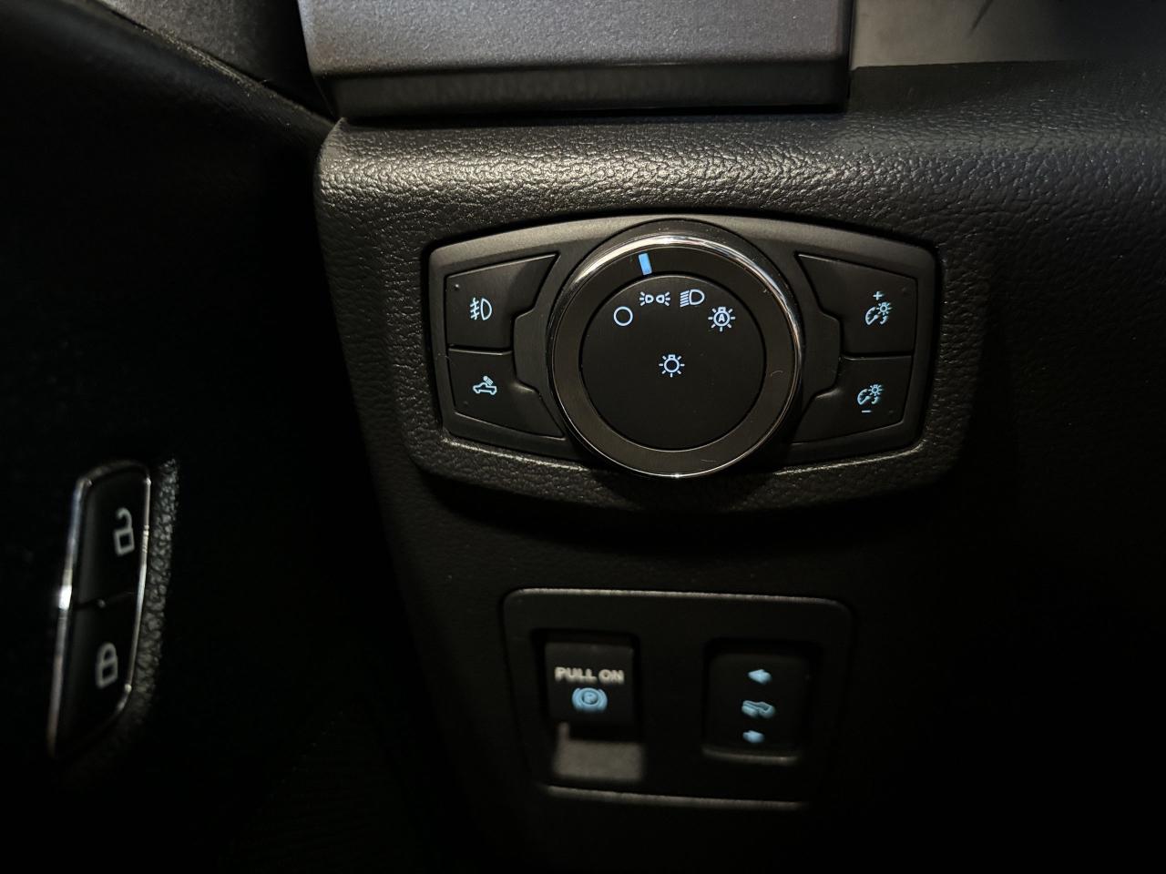 2020 Ford F-150 XLT 4WD|ECOBOOST|SUPERCREW|NAV|BACKUPCAM|HEATSEATS - Photo #15