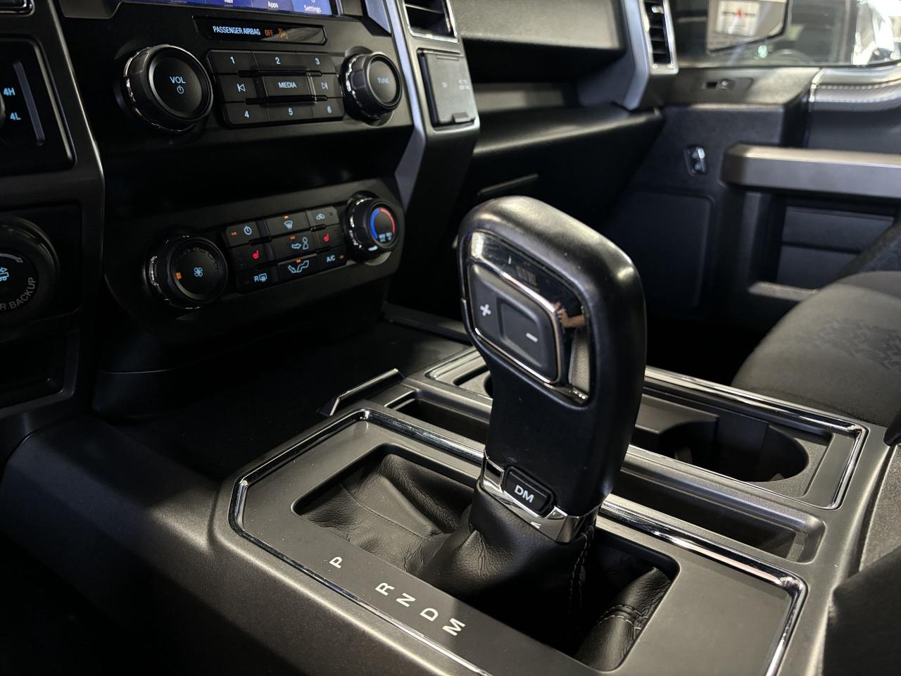 2020 Ford F-150 XLT 4WD|ECOBOOST|SUPERCREW|NAV|BACKUPCAM|HEATSEATS - Photo #25
