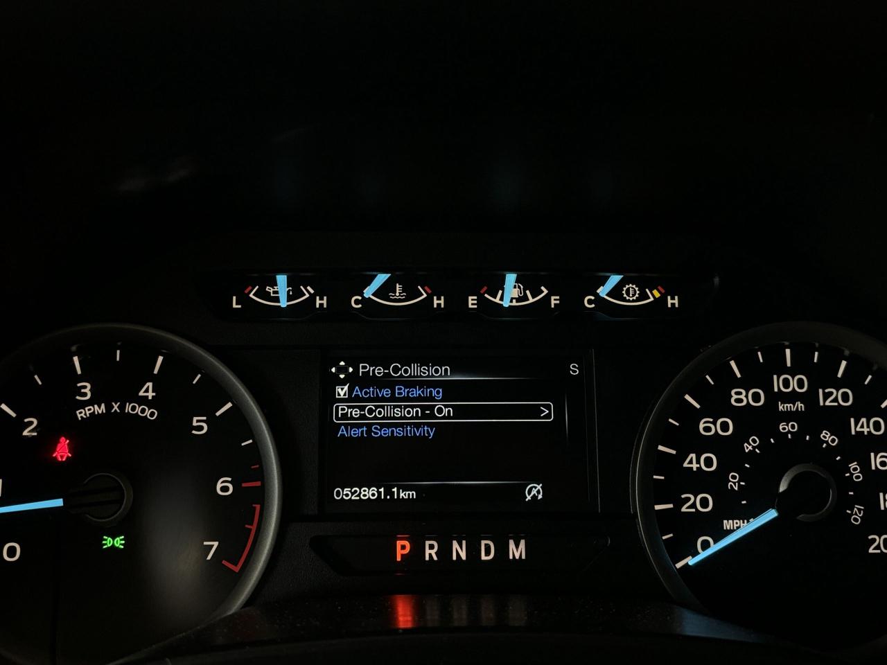 12595696