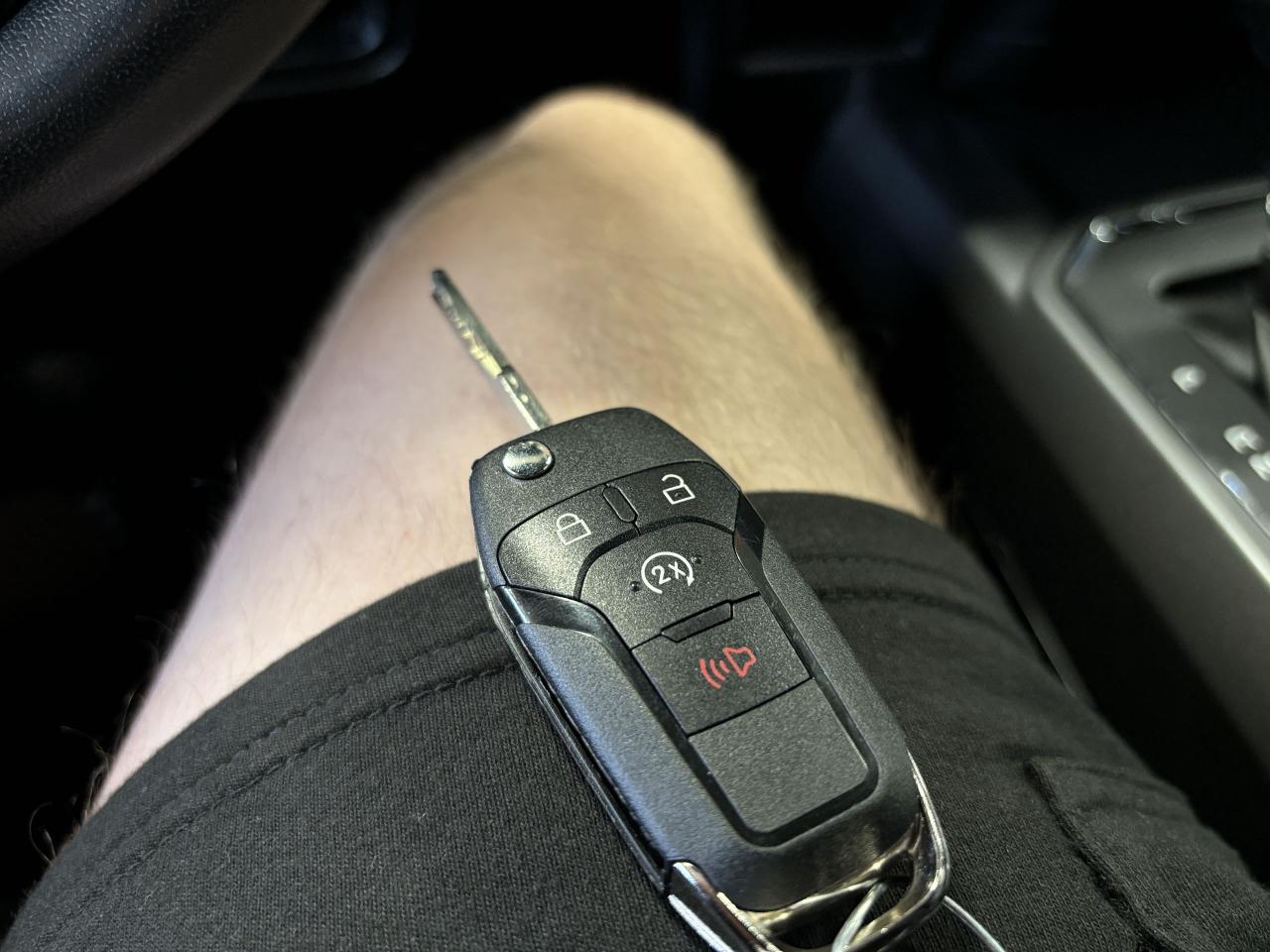 12595696