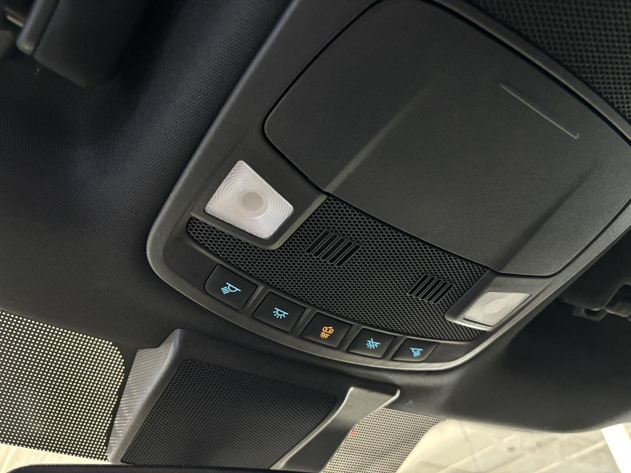 2020 Ford F-150 XLT 4WD|ECOBOOST|SUPERCREW|NAV|BACKUPCAM|HEATSEATS - Photo #29