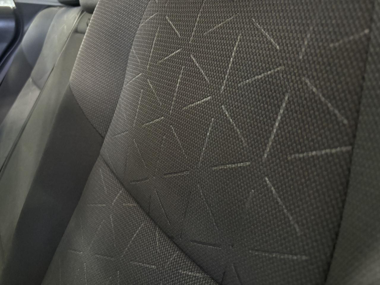 2022 Toyota RAV4 XLE AWD|ALLOYS|SUNROOF|BACKUPCAM|HEATEDSEATS|ECO|+ - Photo #10