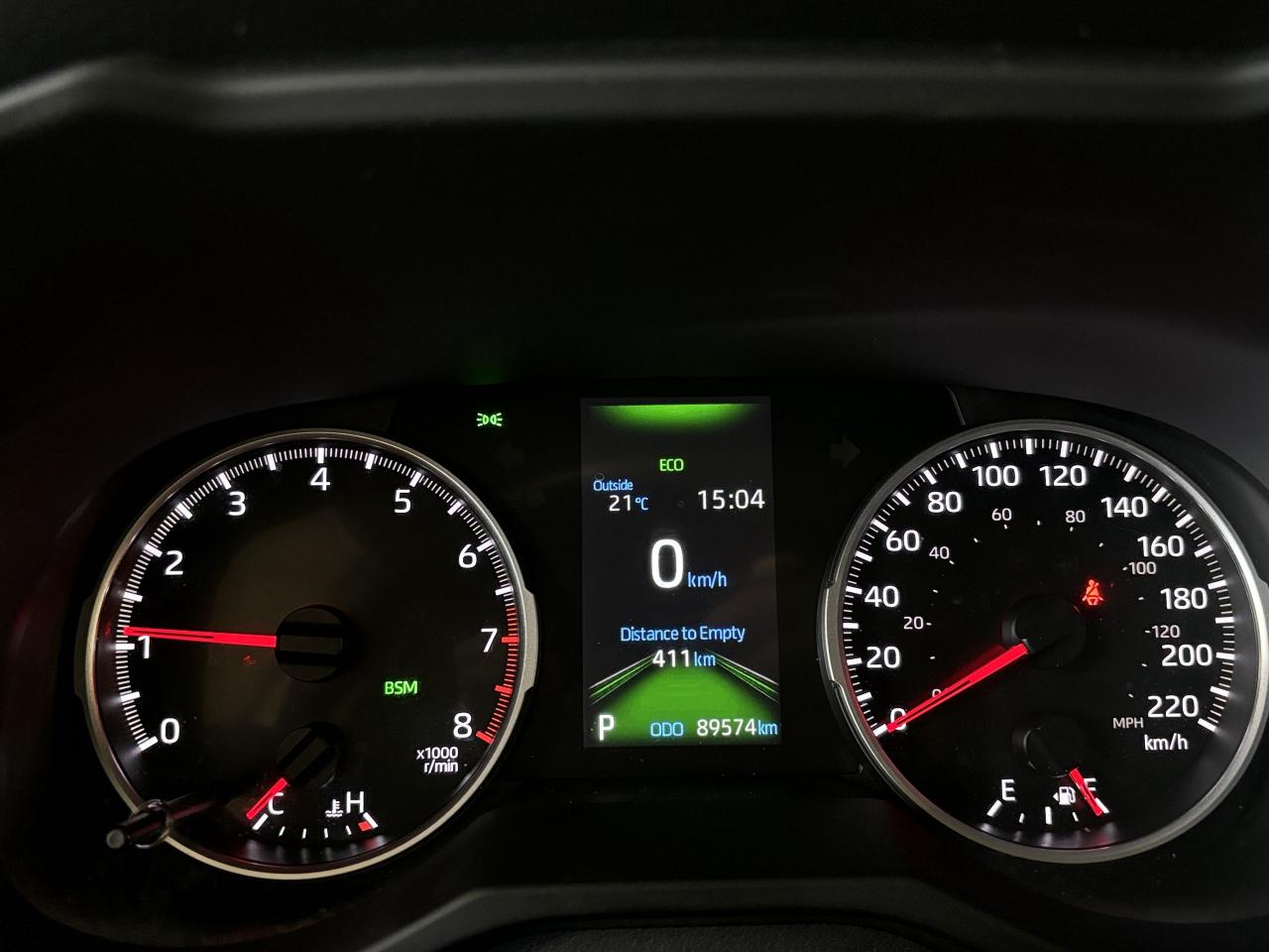 12595702