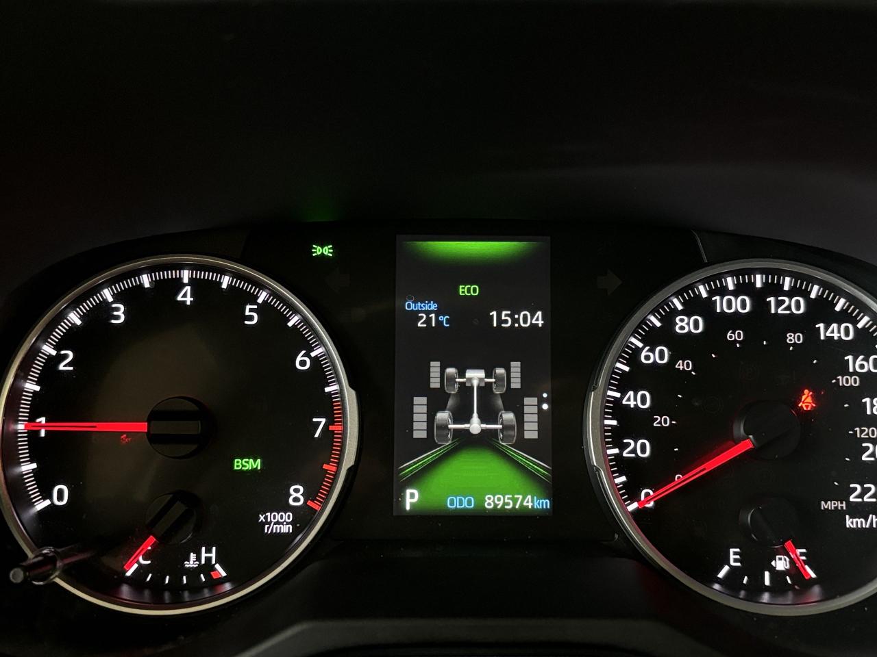12595702