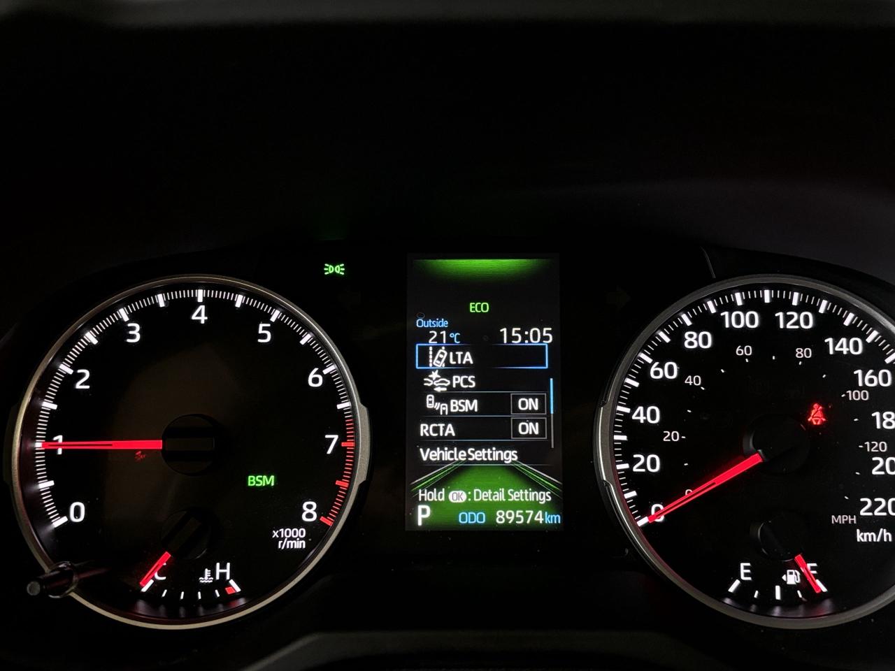 12595702