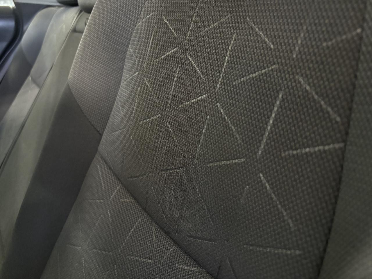 2022 Toyota RAV4 XLE AWD|ALLOYS|SUNROOF|BACKUPCAM|HEATEDSEATS|ECO|+ - Photo #10