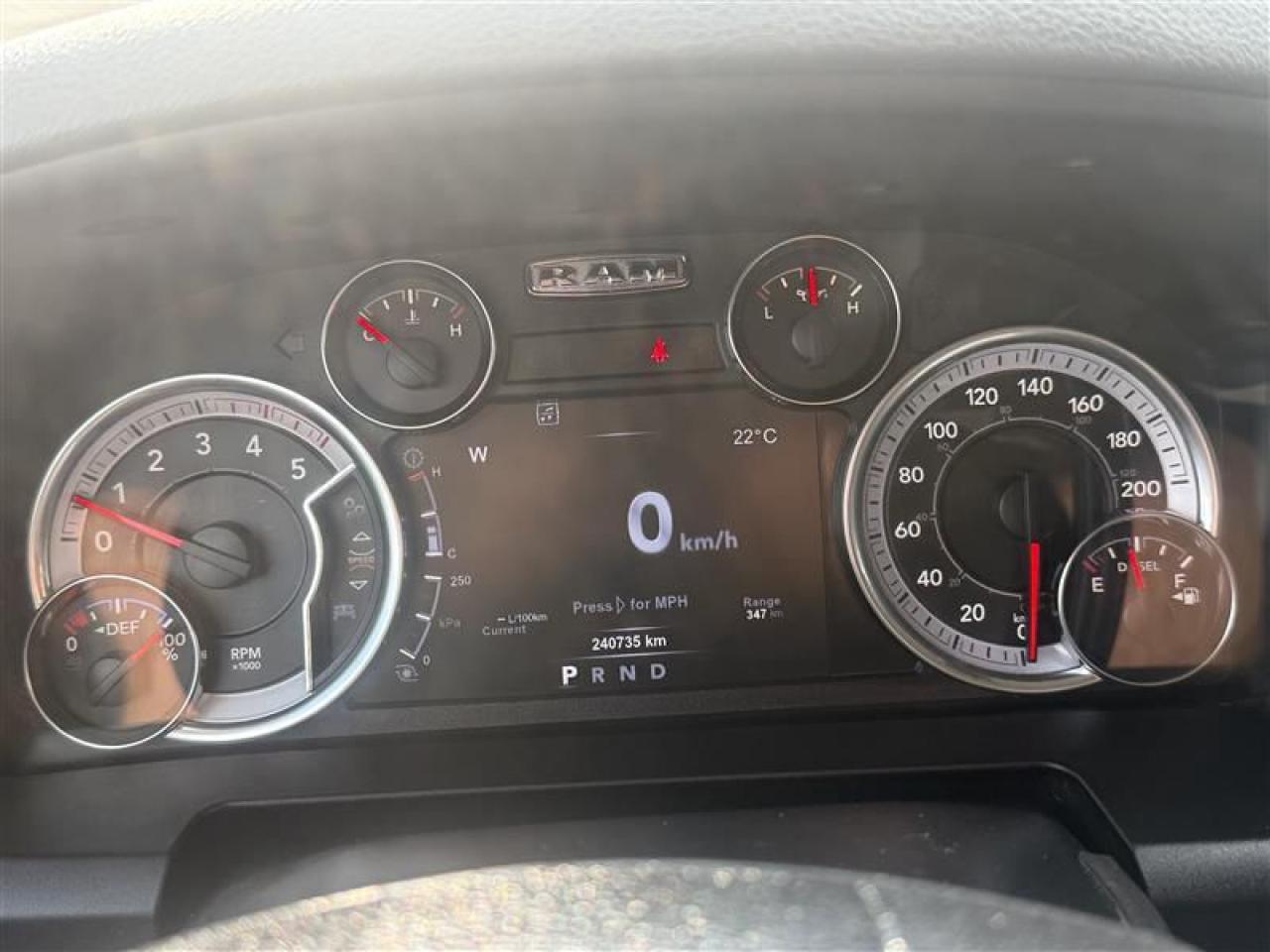 12595711