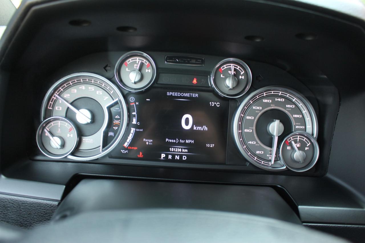 12595726