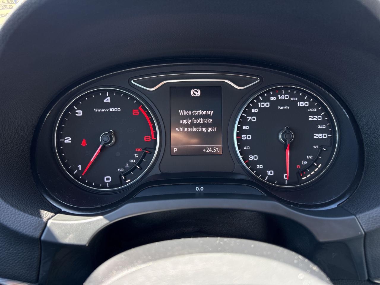12595756
