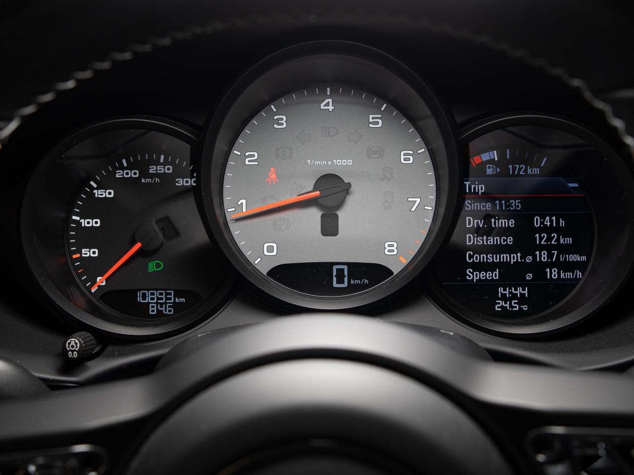 12595777