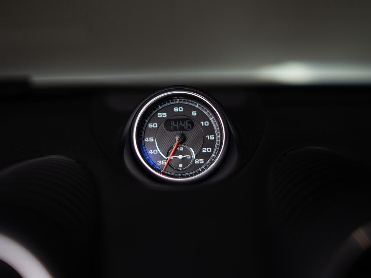 12595777