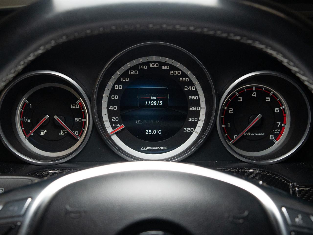 12595780