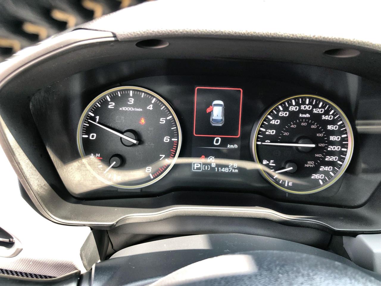 12595822