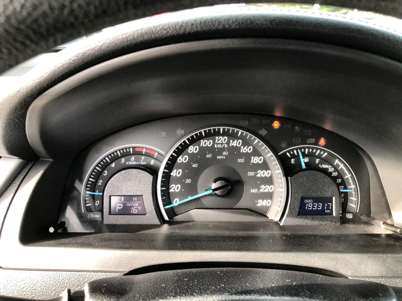 12595825
