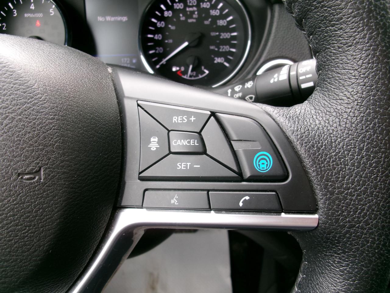 12595828