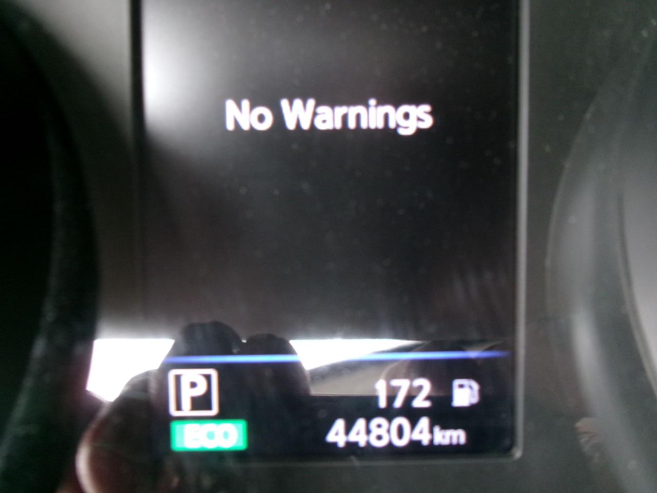 12595828