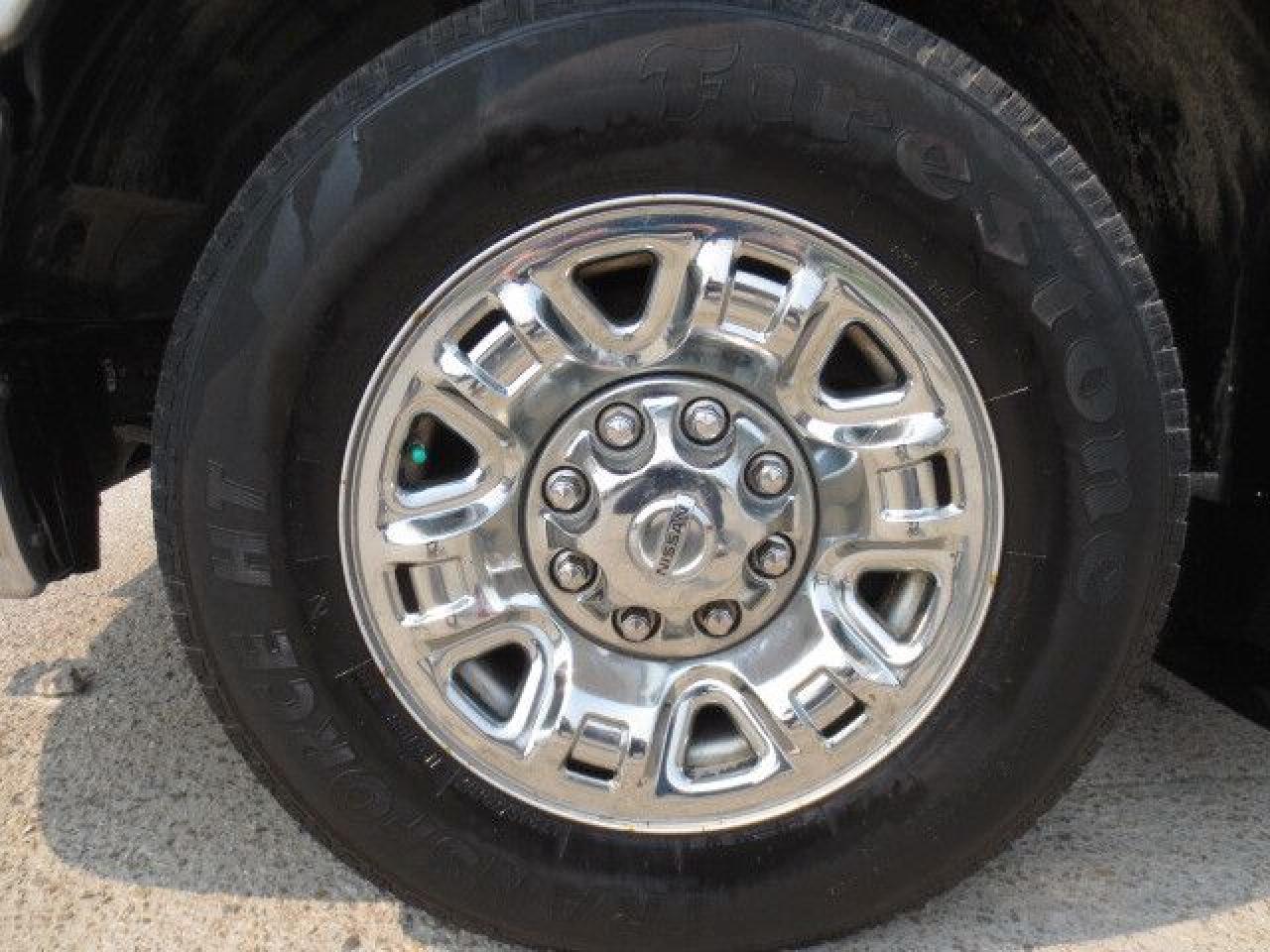 12595834