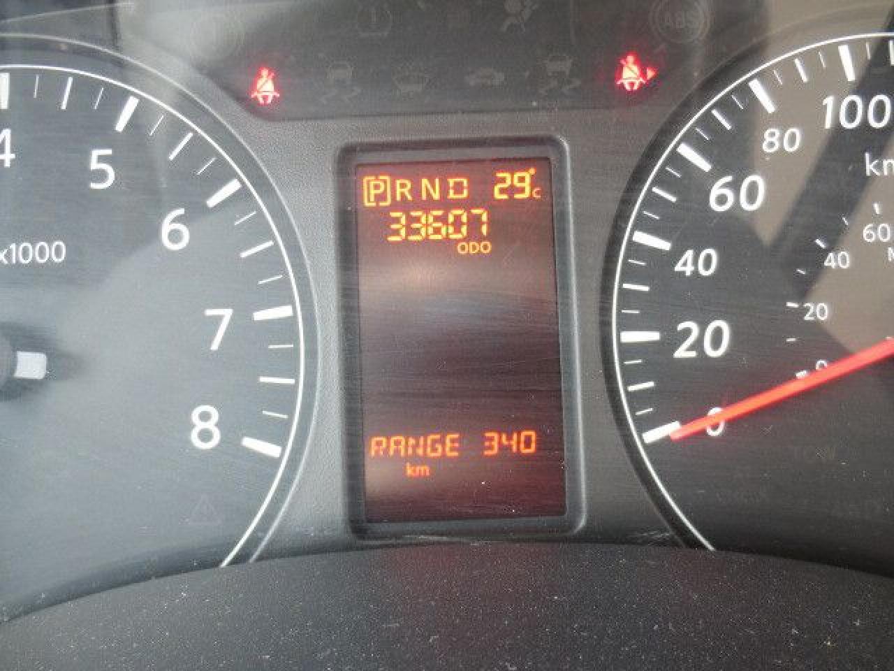 12595834