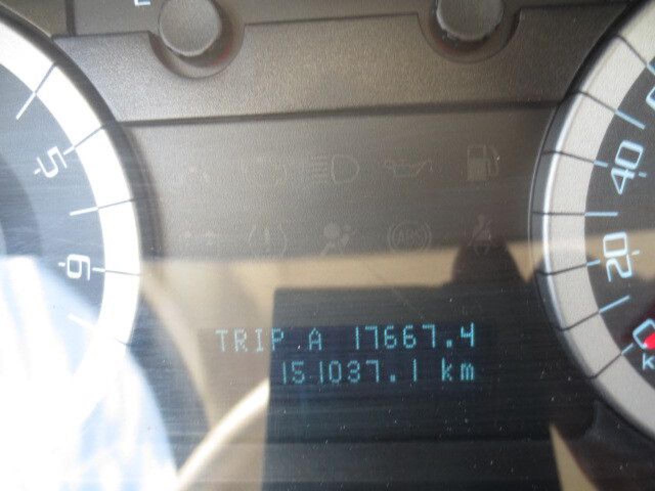 12595837