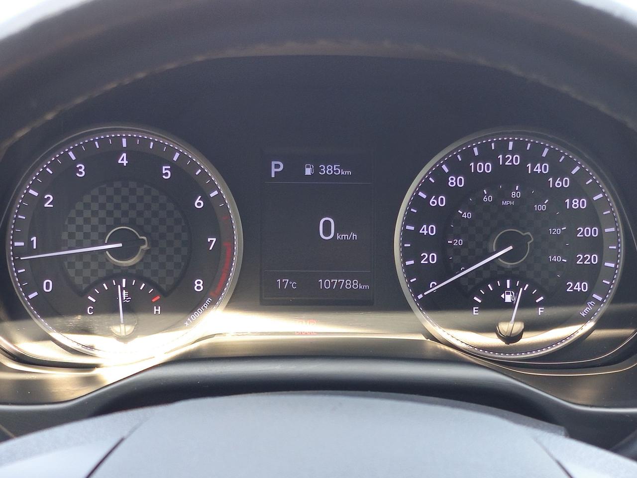 12595843