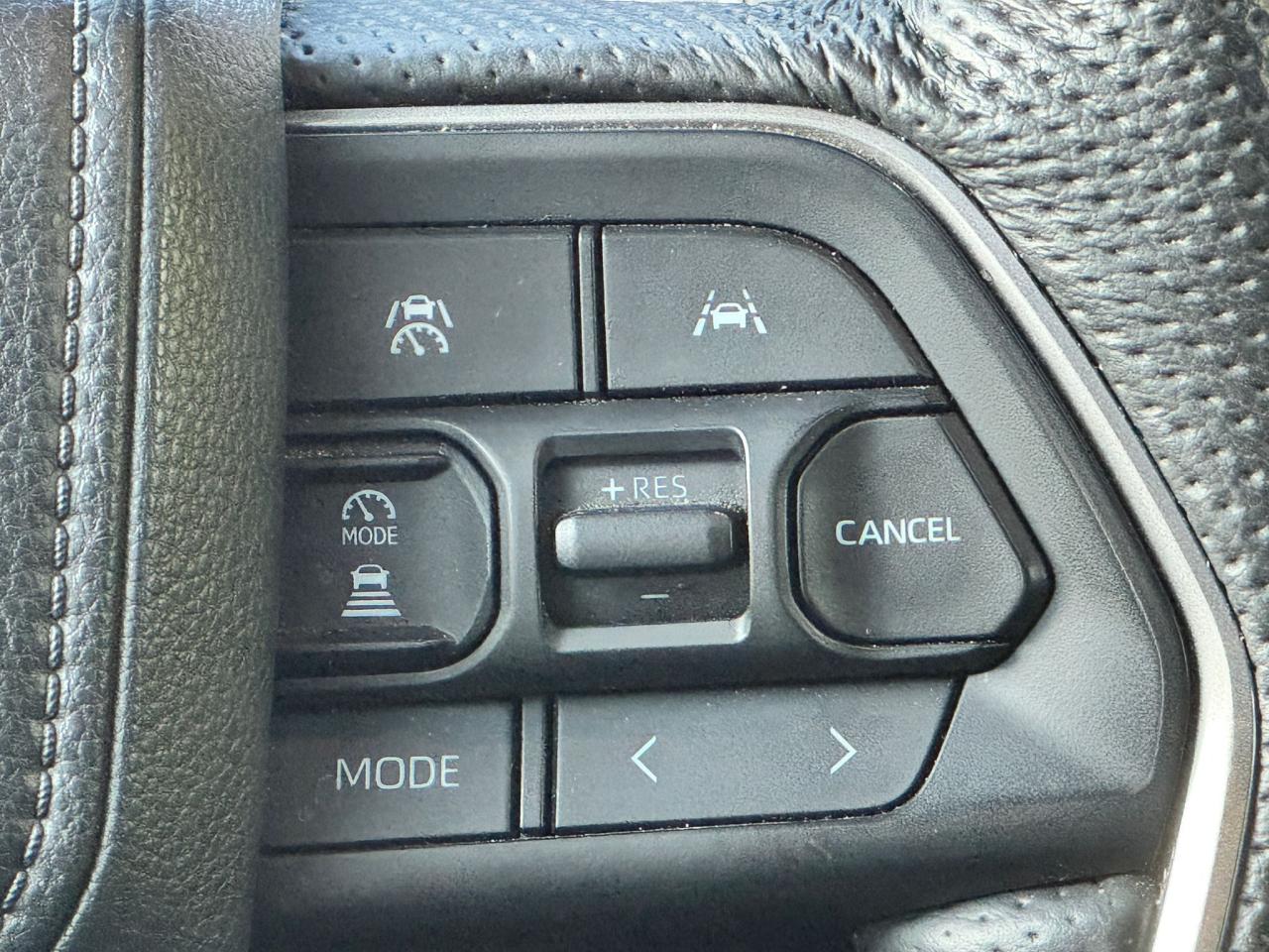 12595846
