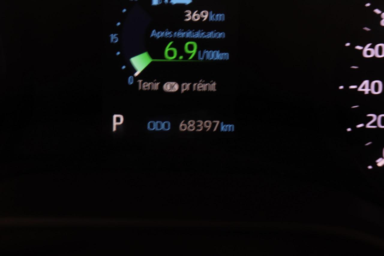 12595906