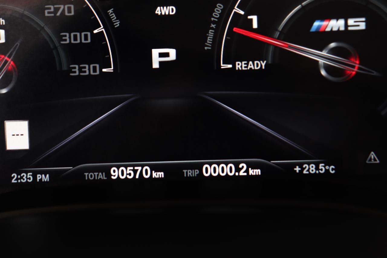 12595912