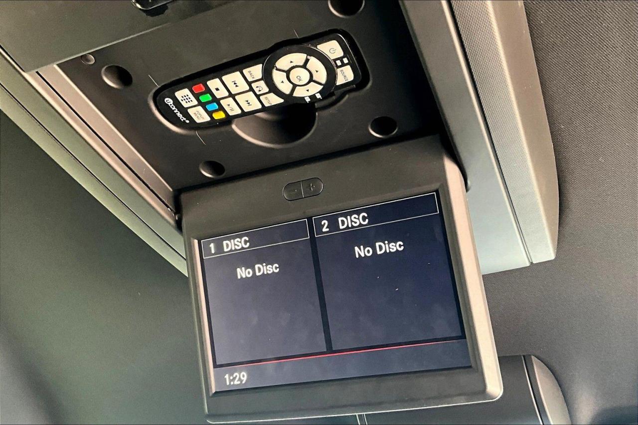 12595969